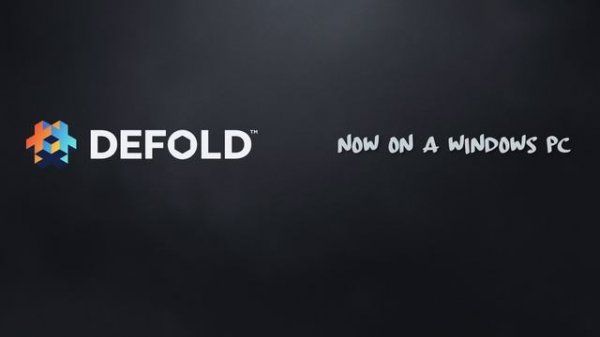 Defold Tutorial #1 -- Installation and Overview