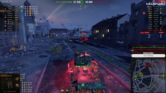 ТЫКВЕННЫЙ ПЕРЕПОЛОХ. https://trovo.live https://www.twitch.tv/idsanaki смотреть онлайн