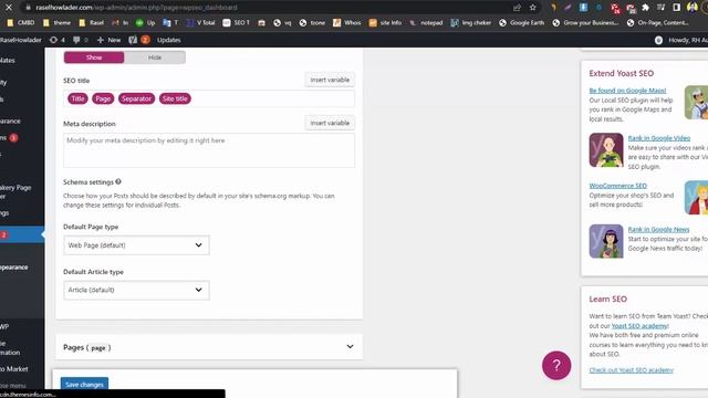 (বাংলায়) Missing XML tag смотреть онлайн