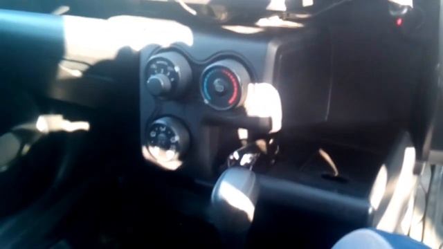 Как подсчитать расход бензина в литрах на сотню на японском автомобили. смотреть онлайн