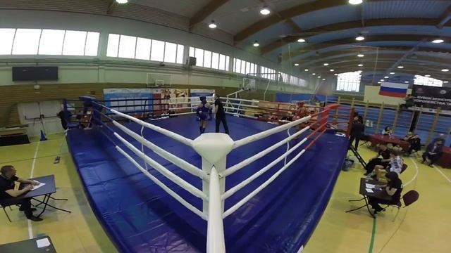 Кубок Консульства Королевства Таиланд 1 день 1 часть м смотреть онлайн