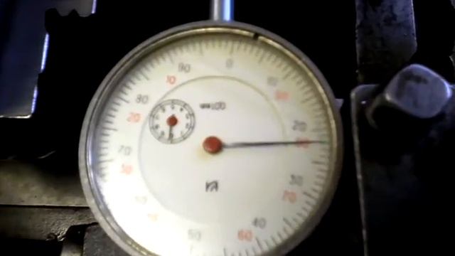 конус морзе легко смотреть онлайн