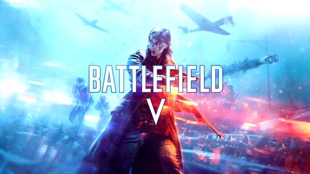 Сравнение видеокарт Gtx 1660 Ti Vs 1660 Super Vs 1660 с процессором Intel Core I5-9600KF