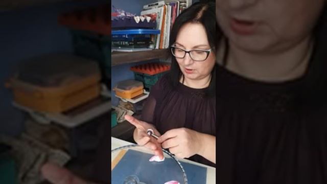 Роза Cecil de Volanges часть 2 смотреть онлайн