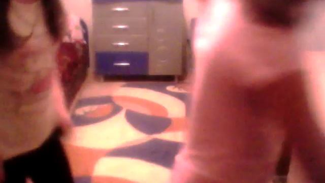 Йога от Бога \здохаем смотреть онлайн