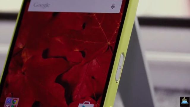 Sony Xperia Z5 Compact смотреть онлайн