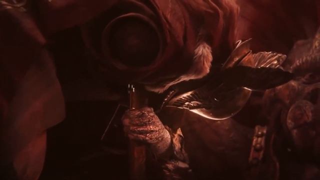 Cleanrot Knight Lore And Farming Guide (Elden Ring) смотреть онлайн