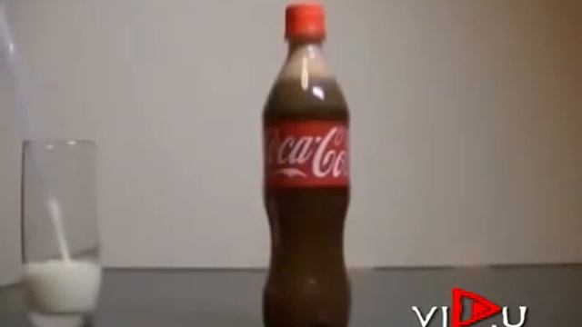 هفال باور كوكا كوﻻ смотреть онлайн