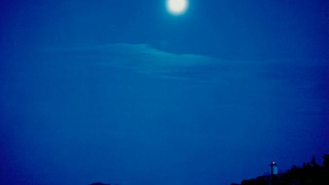 Ajopuut - Uinu aalto смотреть онлайн