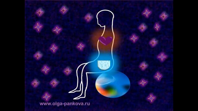 даосская алхимия смотреть онлайн