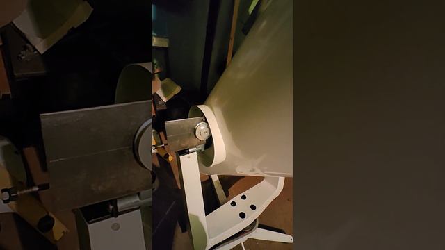 телескоп своими руками!!!!! смотреть онлайн