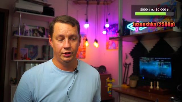 Программирование: зачем нужен сервер смотреть онлайн