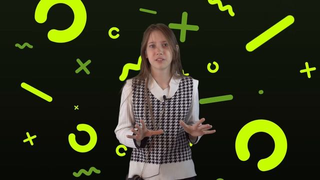 История Танца с леди Ди смотреть онлайн