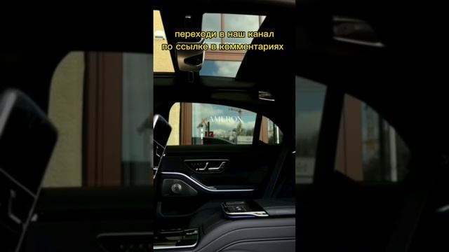 #деньги #заработок #фриланс смотреть онлайн