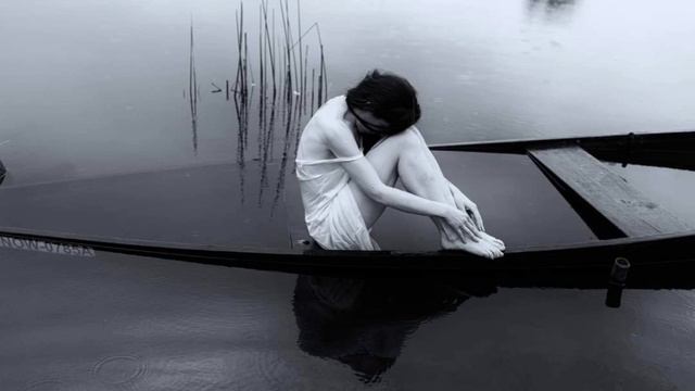 A violin ballad смотреть онлайн