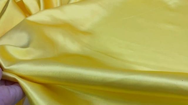 Креп-сатин 21040 смотреть онлайн