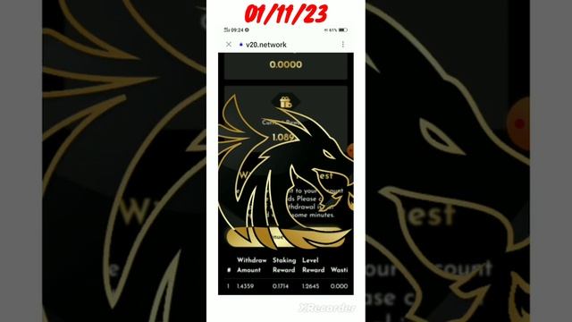 ????? 01/11/23 ????? ???? ???????? ???? ??? ?????? смотреть онлайн