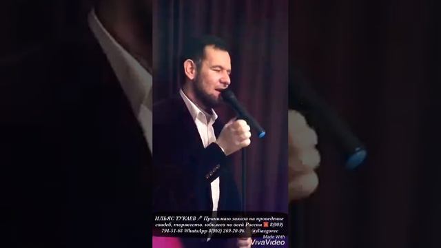 video 24 11 19 04 37 смотреть онлайн