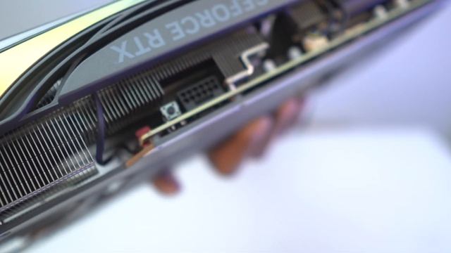 RTX 4070 Ti Unboxing: Feat. Zotac Amp Extreme | BD смотреть онлайн