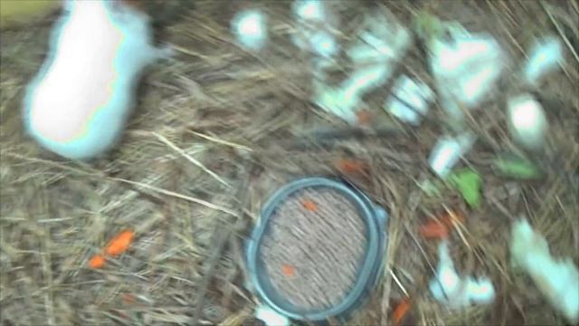 Новый бургер в McDonalds | Влог-Пенза!