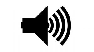 Hog Rider Sound Effect 1 Hour