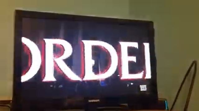 Law and order (1990) intro смотреть онлайн