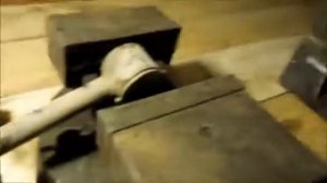 Ремонт задней подвески Geely СК