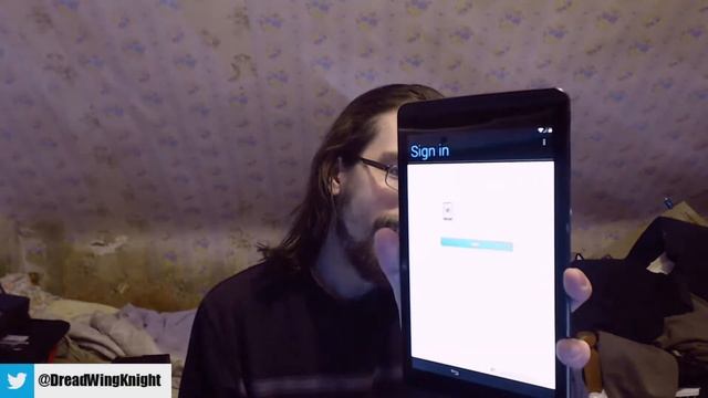 Unboxing Toys - nVidia Shield LTE смотреть онлайн