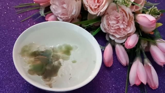 ЕГО ПЛАНЫ НА БУДУЩЕЕ !! КАКИМ ОН ВИДИТ ВАШЕ С НИМ БУДУЩЕЕ ? смотреть онлайн