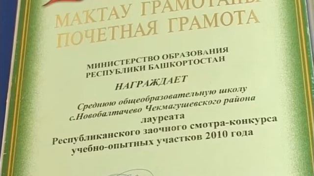 Кунелле сэфэр смотреть онлайн