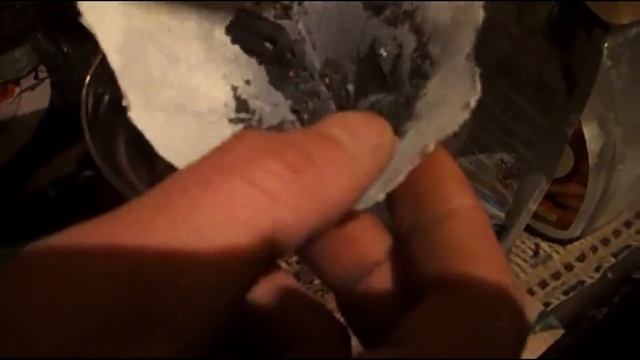 #драгметаллы ЗОЛОТО , СЕРЕБРО В СОВЕТСКИХ МИКРОСХЕМАХ 514 СЕРИИ! И С НОВЫМ ГОДОМ ВСЕХ! #микросхемы смотреть онлайн