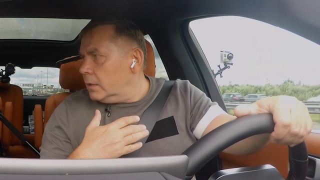 +ГЕНЕРАТОР В ТЕЛЕЖКЕ смотреть онлайн