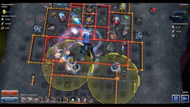 ПОЧЕМУ Я НЕ ПОШЛА В ТОП ПО КУБКАМ В КОСМИЧЕСКОЙ СТРАТЕГИИ GALAXY CONTROL 3D | CLEO смотреть онлайн