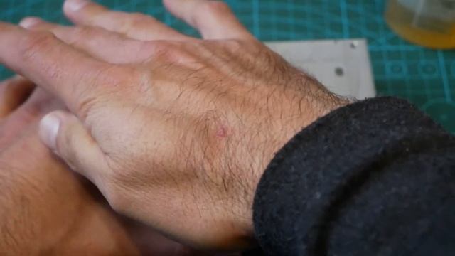 Нарезание резьбы в алюминии смотреть онлайн