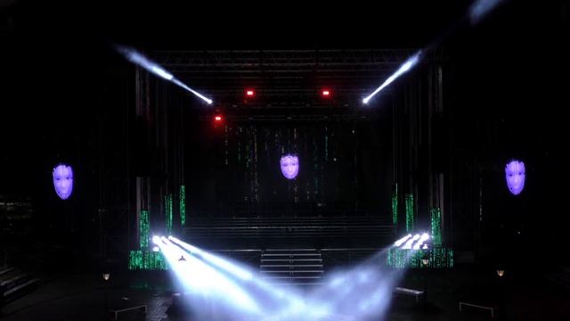 11 Встреча перед расставанием смотреть онлайн