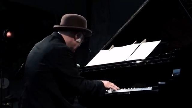 Ludovico Einaudi 2017 Berlin Full Concert