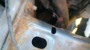 Высветился значек аккумулятора на форд с макс пробуем решить неисправность своими силам