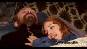 Хюррем и Сулейман Моя