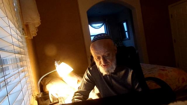 Ребе скажите почему ап.Павел сказал что Царство Божие не пища и питие...можно есть свинину?(Dmitrii смотреть онлайн