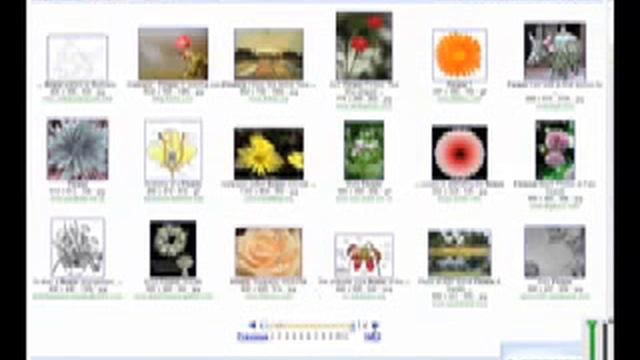 Photoshop Helper's tips смотреть онлайн