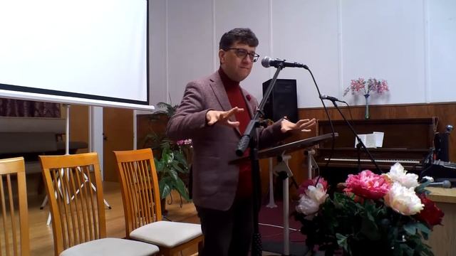 Ключ к прощению смотреть онлайн