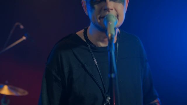 ЖИТЬ - Молодец. Троица. Том первый