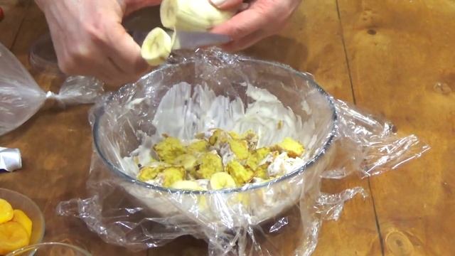 Музыкальные Каверы