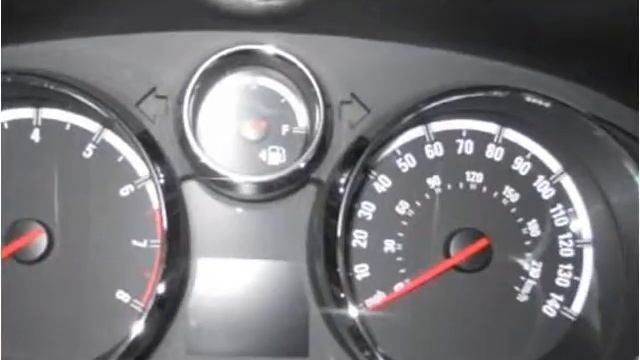 2009 Saturn VUE Used Cars Hudsonville MI смотреть онлайн