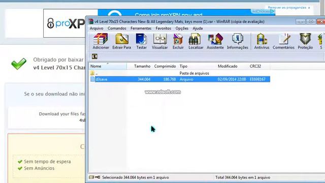 Save Editor De Diablo 3:Ros Xbox 360