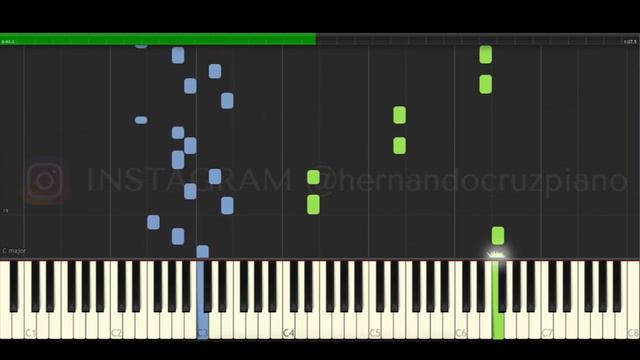 Naruto Bad Situation Piano Cover Midi tutorial Sheet app Karaoke смотреть онлайн