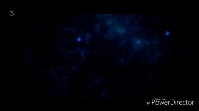Топ 2 крутых интро без текста (+сыллка в описание) смотреть онлайн