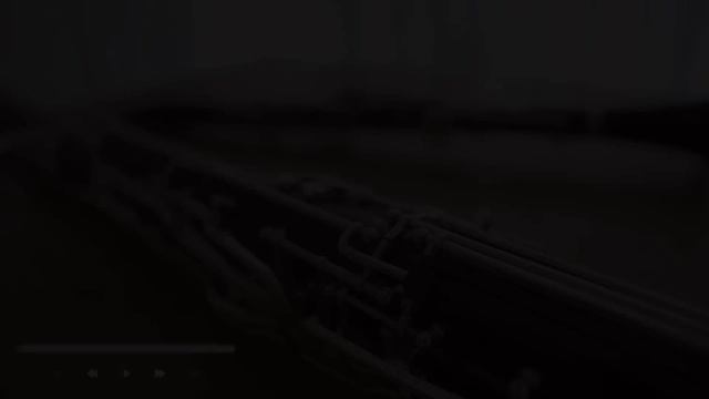 [Best 찬양] 은혜로운 찬양모음 / Praise full of Grace / 클라리넷찬양 / 소마트리오 찬양모음 / 위로와 평안을 주는 찬양모음 смотреть онлайн