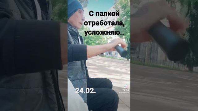 Мозг,глаза,реакция,важны очень... смотреть онлайн