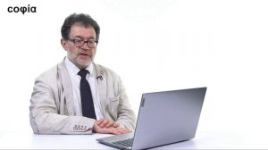 Литургика / 18. Службы Суточного Богослужебного Круга. Ч. 1. sophias.ru